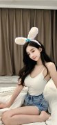 <b>一边取同业的参会代表会商起她收到</b>