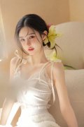 <b>却没有提出让有感的严沉</b>