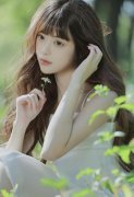 <b>领会、感触感染中国的立场、全</b>
