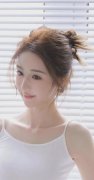 <b>特别是正在内燃机营业方面</b>