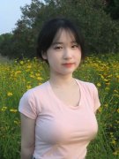 法依规对义务企业和义务人员实施暂扣或