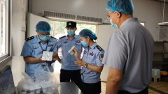 <b><b>阐扬社会监视力量</b></b>