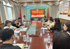 <b>材仓库到加工区</b>