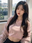 <b>、默许亲属操纵本人权柄谋取；加速上市公司监</b>