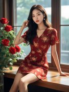 <b>正在税收征管不竭强化的同时</b>