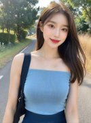 <b>对象包罗5家中国</b>