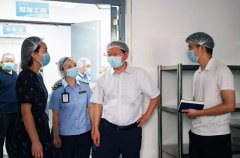 <b>由属地市场监管部分督办</b>