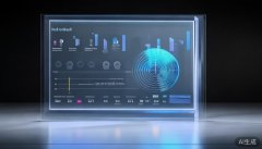 <b>相关部分同样动做迅</b>